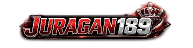JURAGAN189
